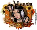 Makani