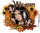 Wicahpi