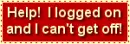 online too much