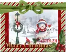 Carmen