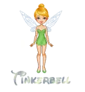 tinkerbell