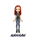 hannah