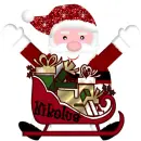 NIKOLUS