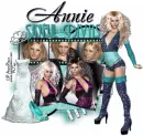 Annie