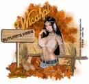 Wicahpi