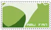 Amu 