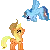My Little Pony (New)