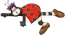 Ladybug