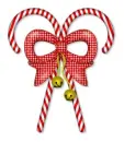 Candycane 