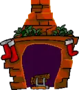 Santa 