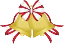 Christmas Bells