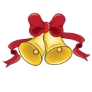 Bells