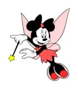 Minnie