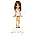 Jenny