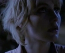 near dark
