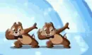 Chip n' Dale â™ªâ™«