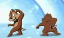 Chip n' Dale â™ªâ™«