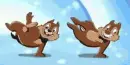 Chip n' Dale â™ªâ™«