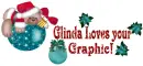 Christmas Bear_ Glinda