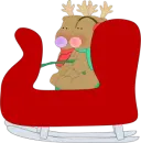 Reindeer