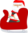 Santa 