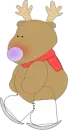 Reindeer