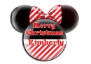Merry Christmas  Kimberly