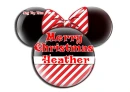 Merry Christmas Heather