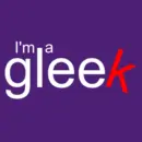 Gleek