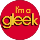 Gleek