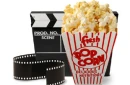 Movies