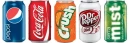 soda