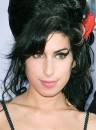 Amy