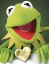 kermit