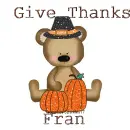 Fran