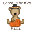 Pami