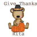 Rita