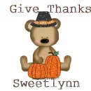 Sweetlynn