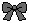 Smokey bow