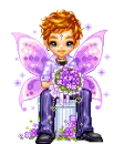 doll boy