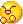 n.n