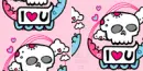 emopinkfluo