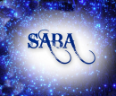 saba