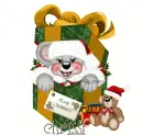 chrissi