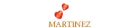 Martinez