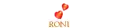 Roni