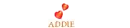 Addie