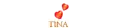 Tina 