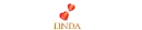 LINDA