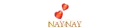 NAY-NAY